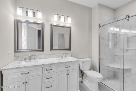 3 Belvedere Drive S Manchester NJ 08759