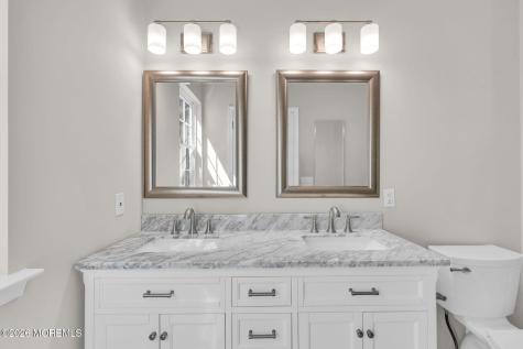 3 Belvedere Drive S Manchester NJ 08759