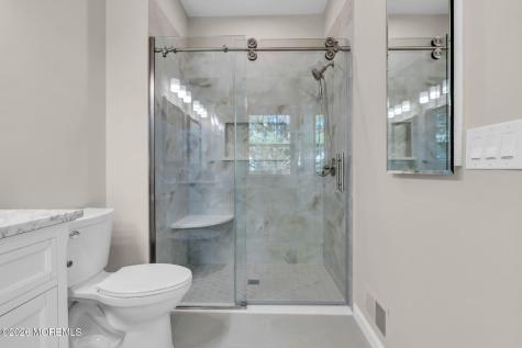 3 Belvedere Drive S Manchester NJ 08759