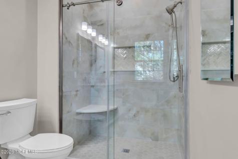 3 Belvedere Drive S Manchester NJ 08759