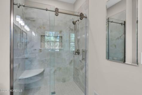 3 Belvedere Drive S Manchester NJ 08759