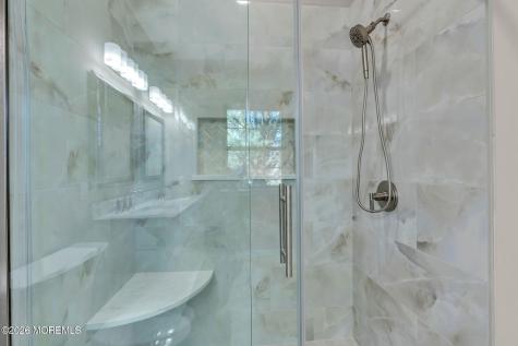 3 Belvedere Drive S Manchester NJ 08759