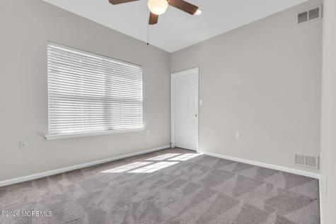 3 Belvedere Drive S Manchester NJ 08759