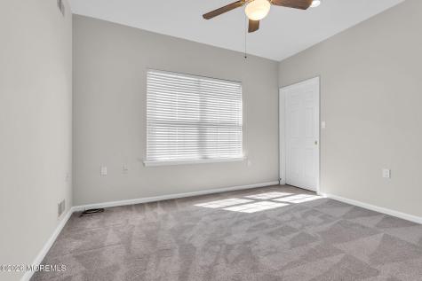 3 Belvedere Drive S Manchester NJ 08759