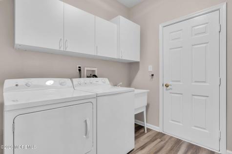 3 Belvedere Drive S Manchester NJ 08759