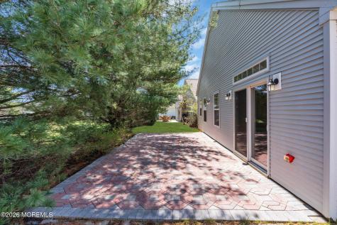 3 Belvedere Drive S Manchester NJ 08759