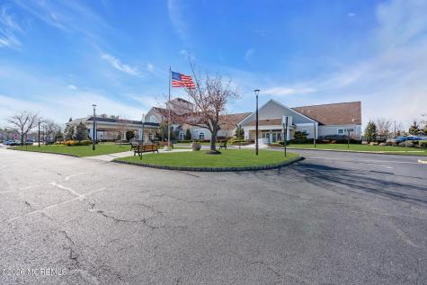 3 Belvedere Drive S Manchester NJ 08759