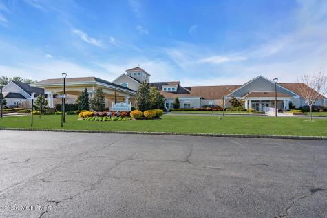 3 Belvedere Drive S Manchester NJ 08759