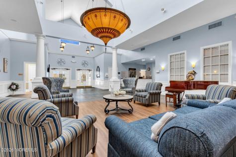 3 Belvedere Drive S Manchester NJ 08759