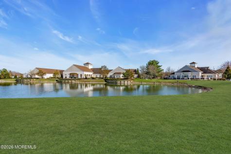 3 Belvedere Drive S Manchester NJ 08759