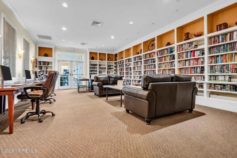 3 Belvedere Drive S Manchester NJ 08759
