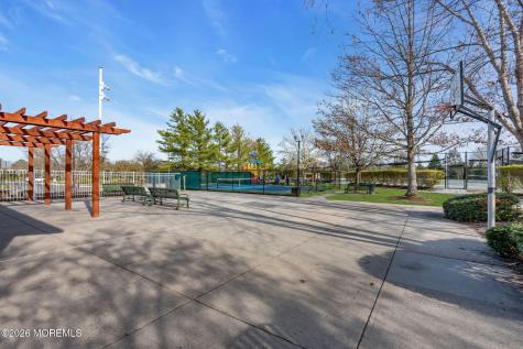 3 Belvedere Drive S Manchester NJ 08759
