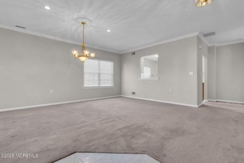 3 Belvedere Drive S Manchester NJ 08759