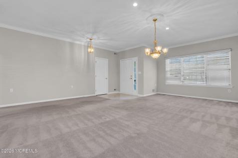 3 Belvedere Drive S Manchester NJ 08759