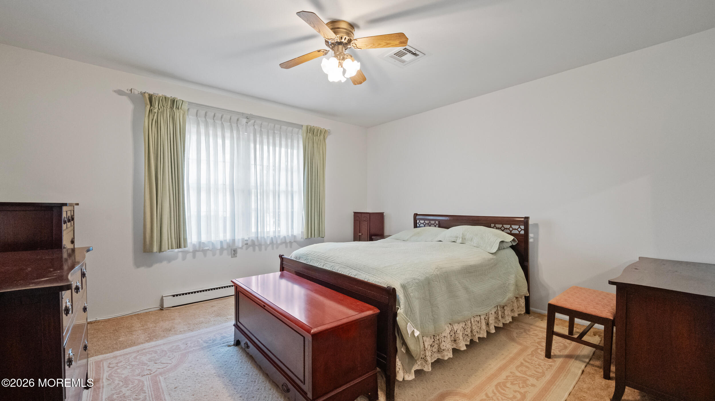 355A Dorchester Drive Lakewood NJ 08701