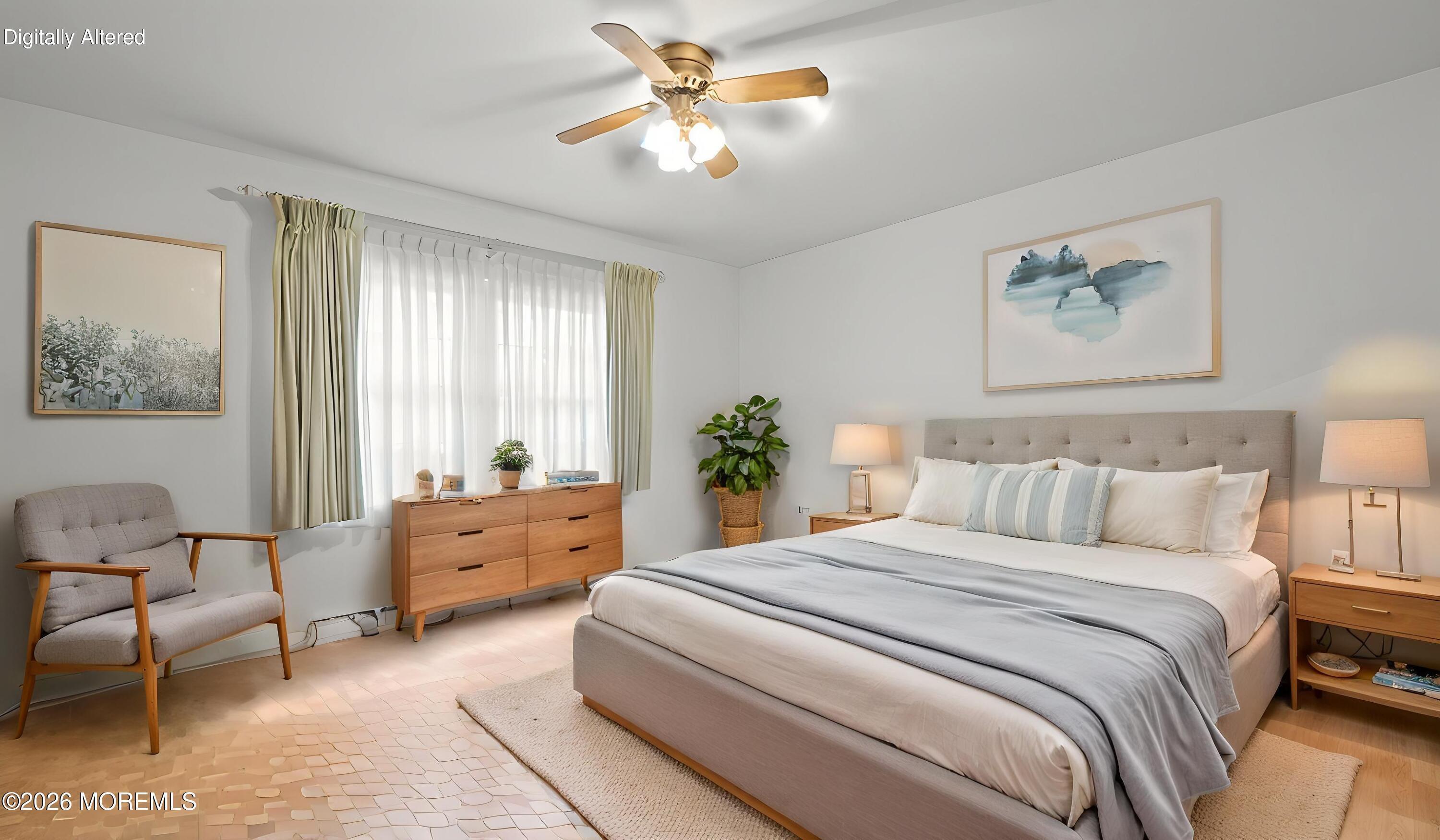 355A Dorchester Drive Lakewood NJ 08701