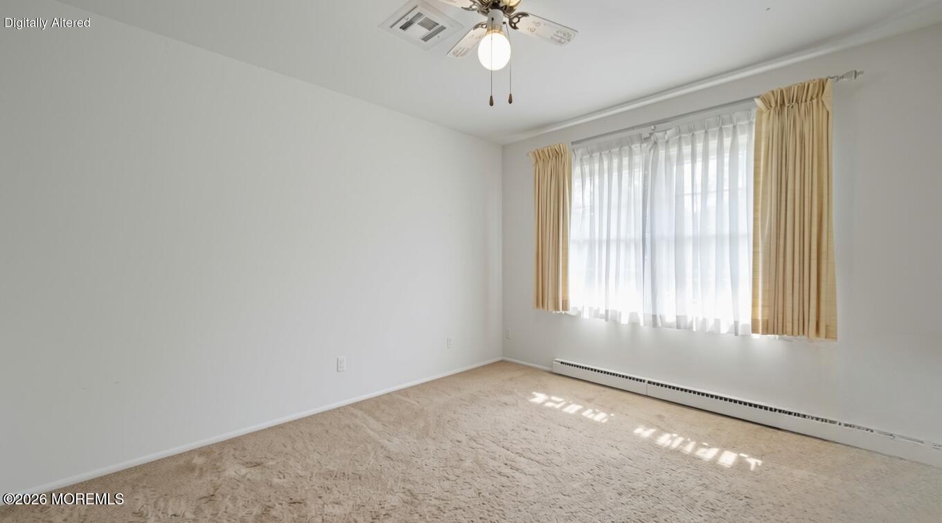 355A Dorchester Drive Lakewood NJ 08701