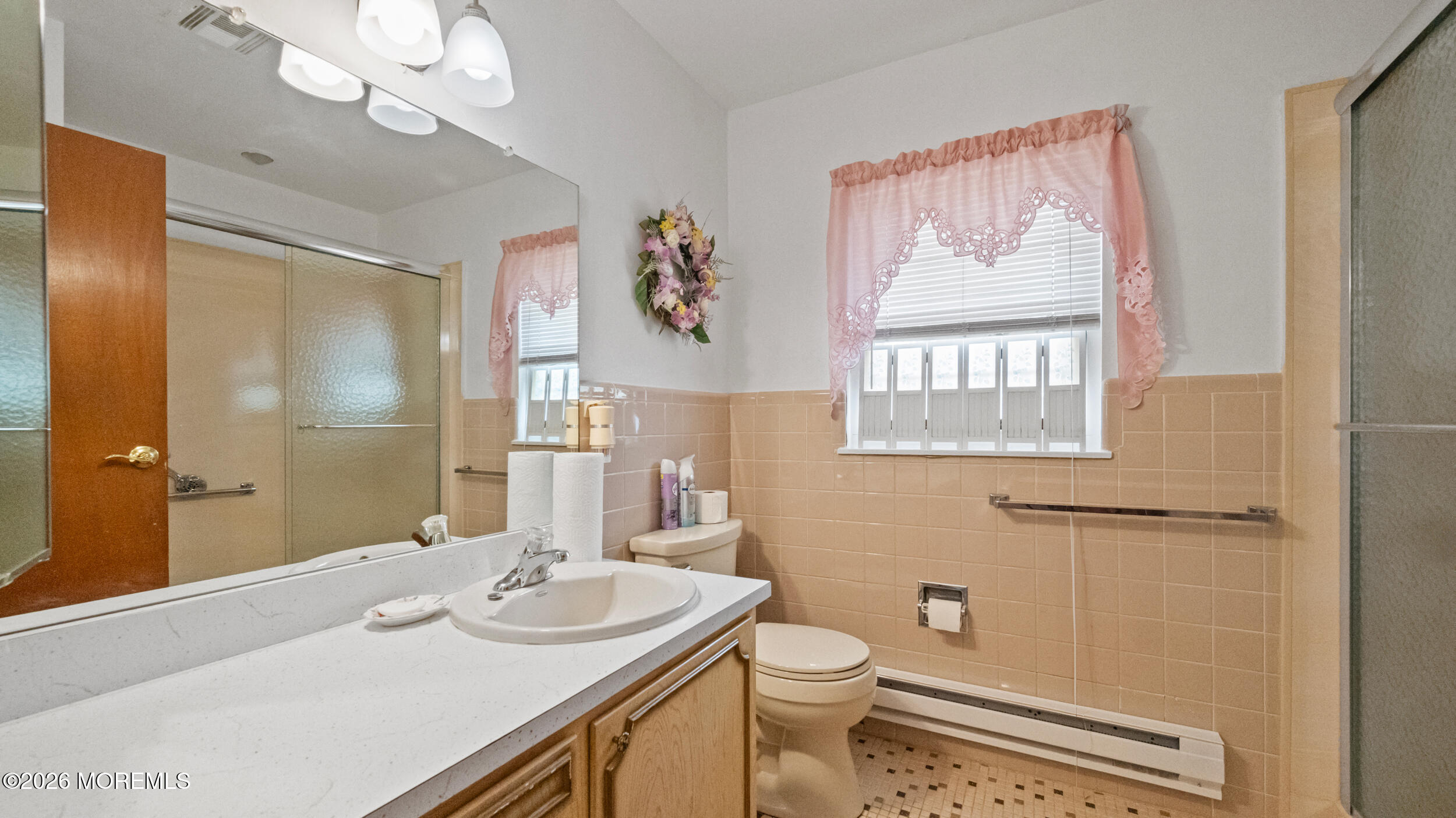 355A Dorchester Drive Lakewood NJ 08701