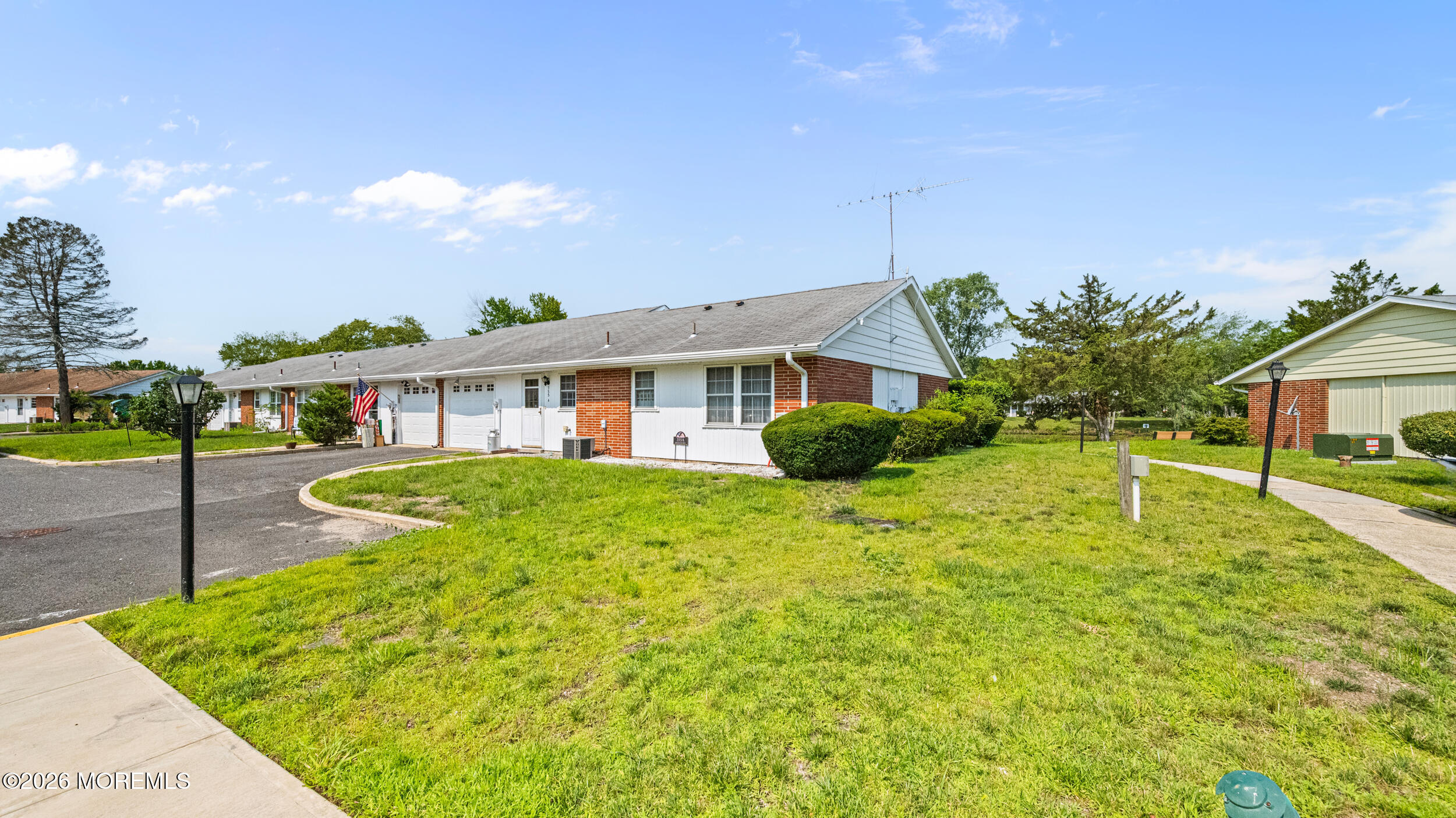 355A Dorchester Drive Lakewood NJ 08701