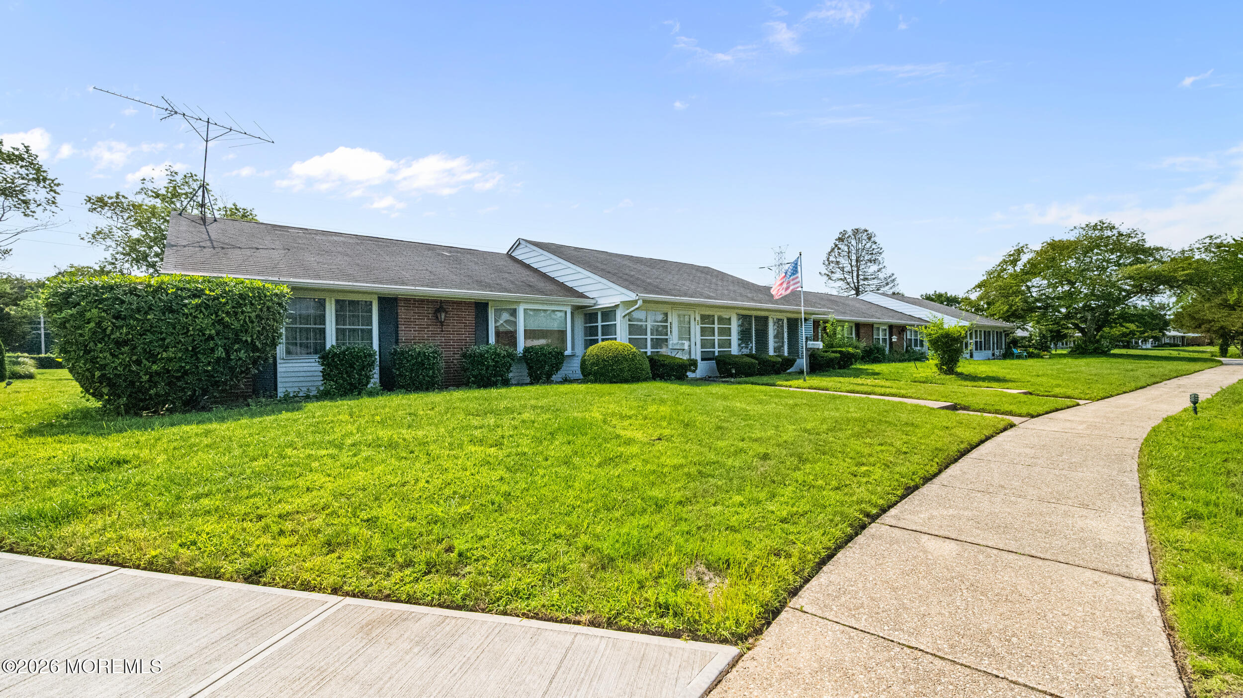 355A Dorchester Drive Lakewood NJ 08701