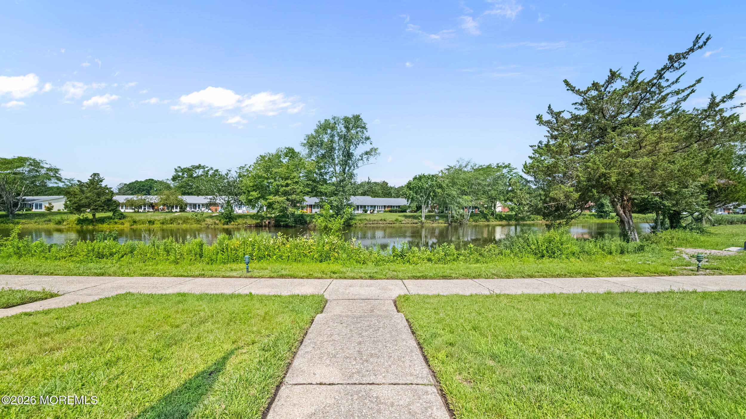 355A Dorchester Drive Lakewood NJ 08701