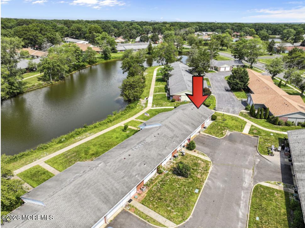 355A Dorchester Drive Lakewood NJ 08701