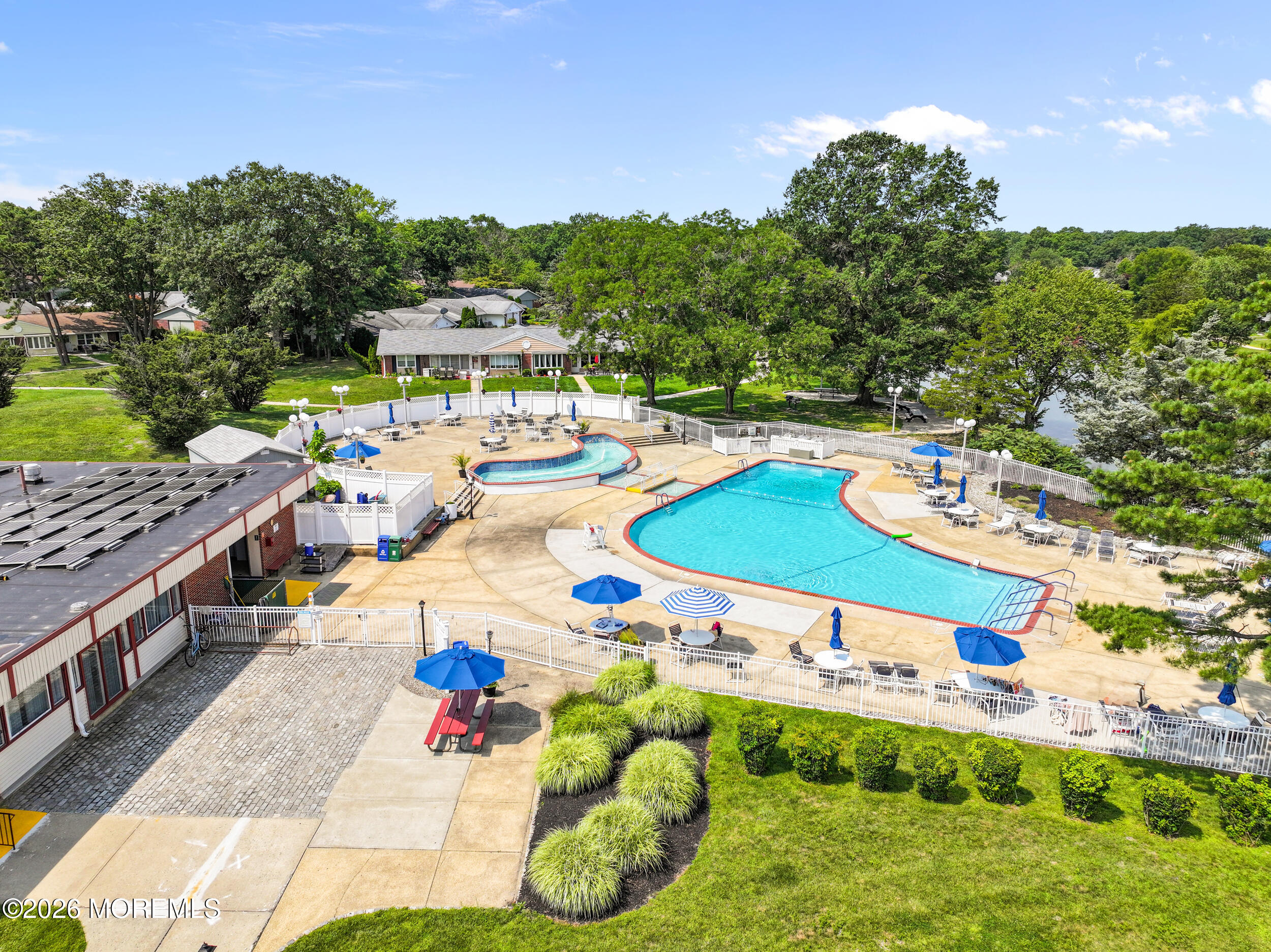 355A Dorchester Drive Lakewood NJ 08701