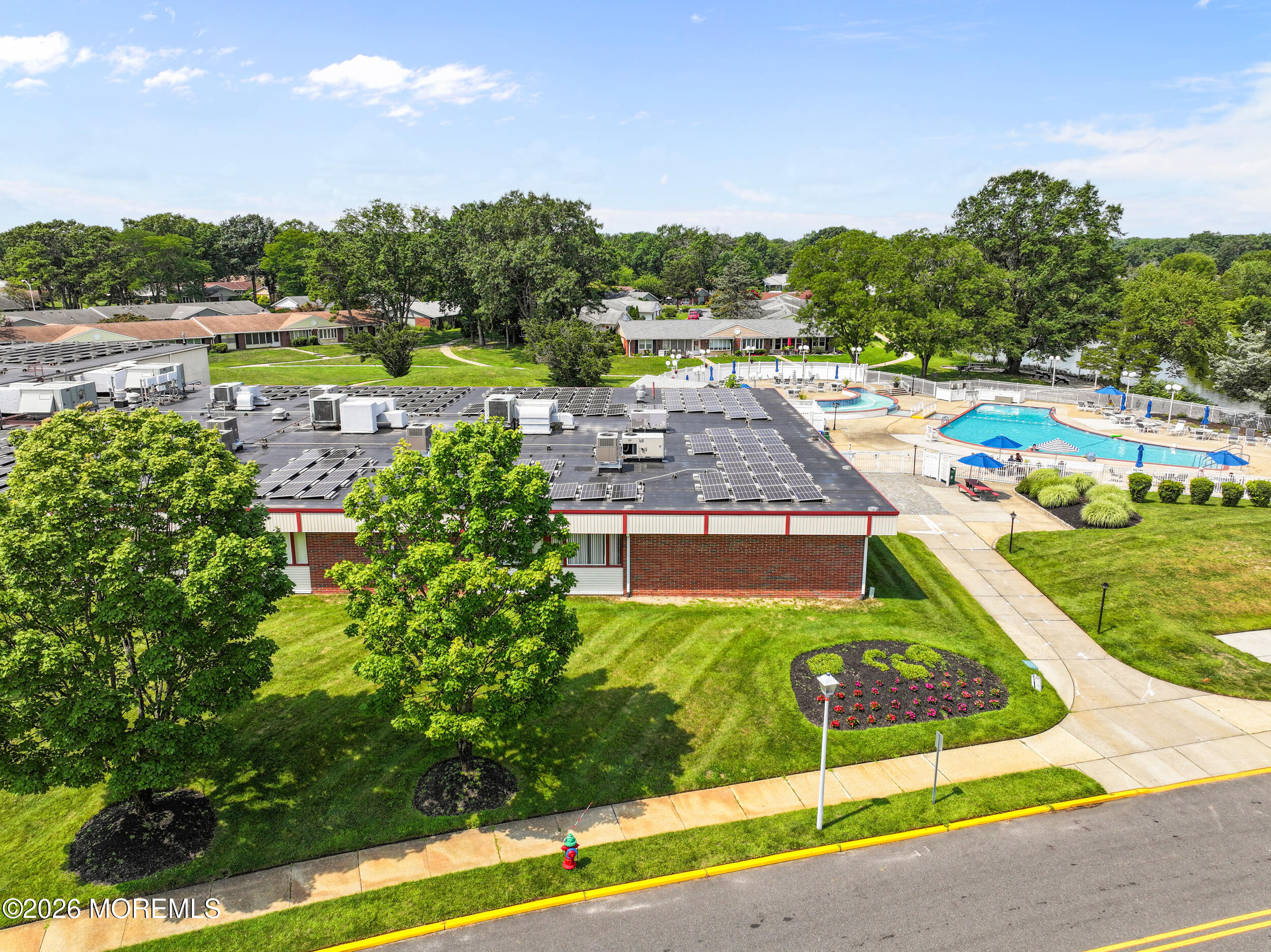 355A Dorchester Drive Lakewood NJ 08701