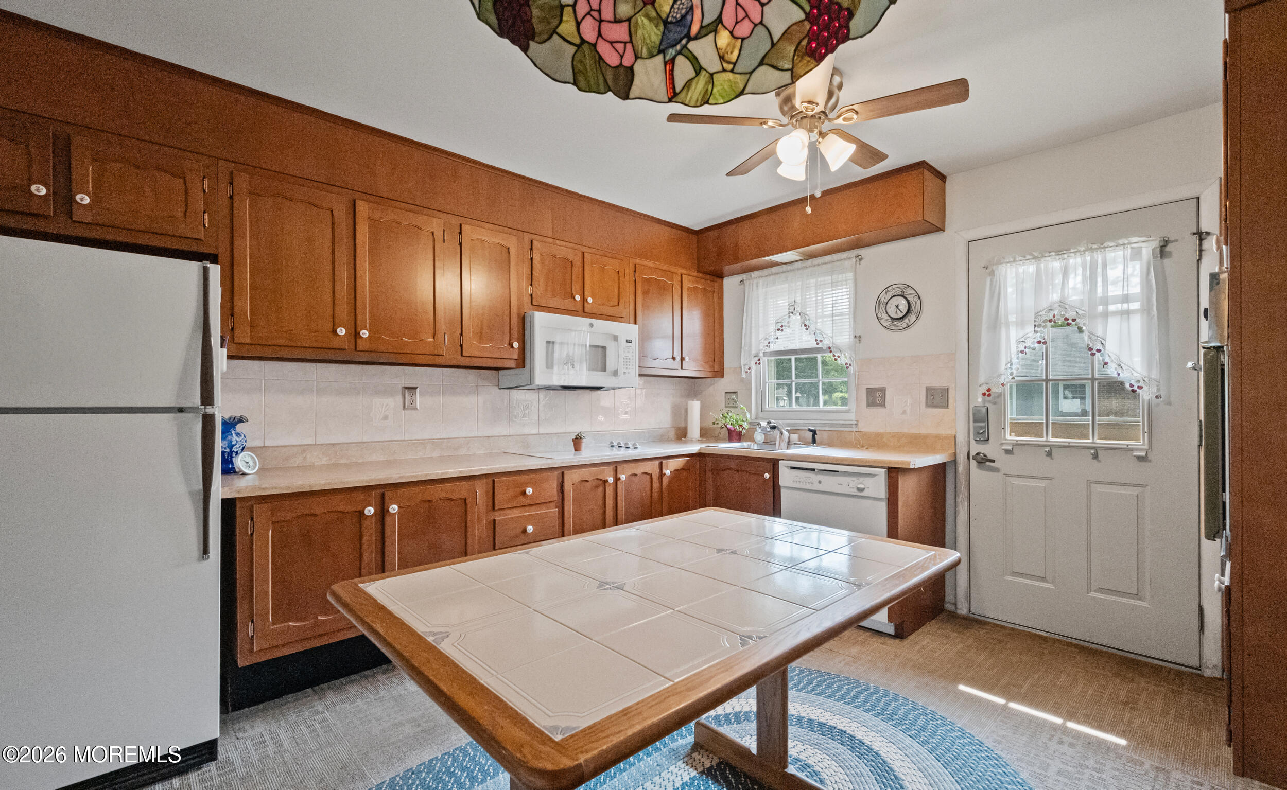 355A Dorchester Drive Lakewood NJ 08701