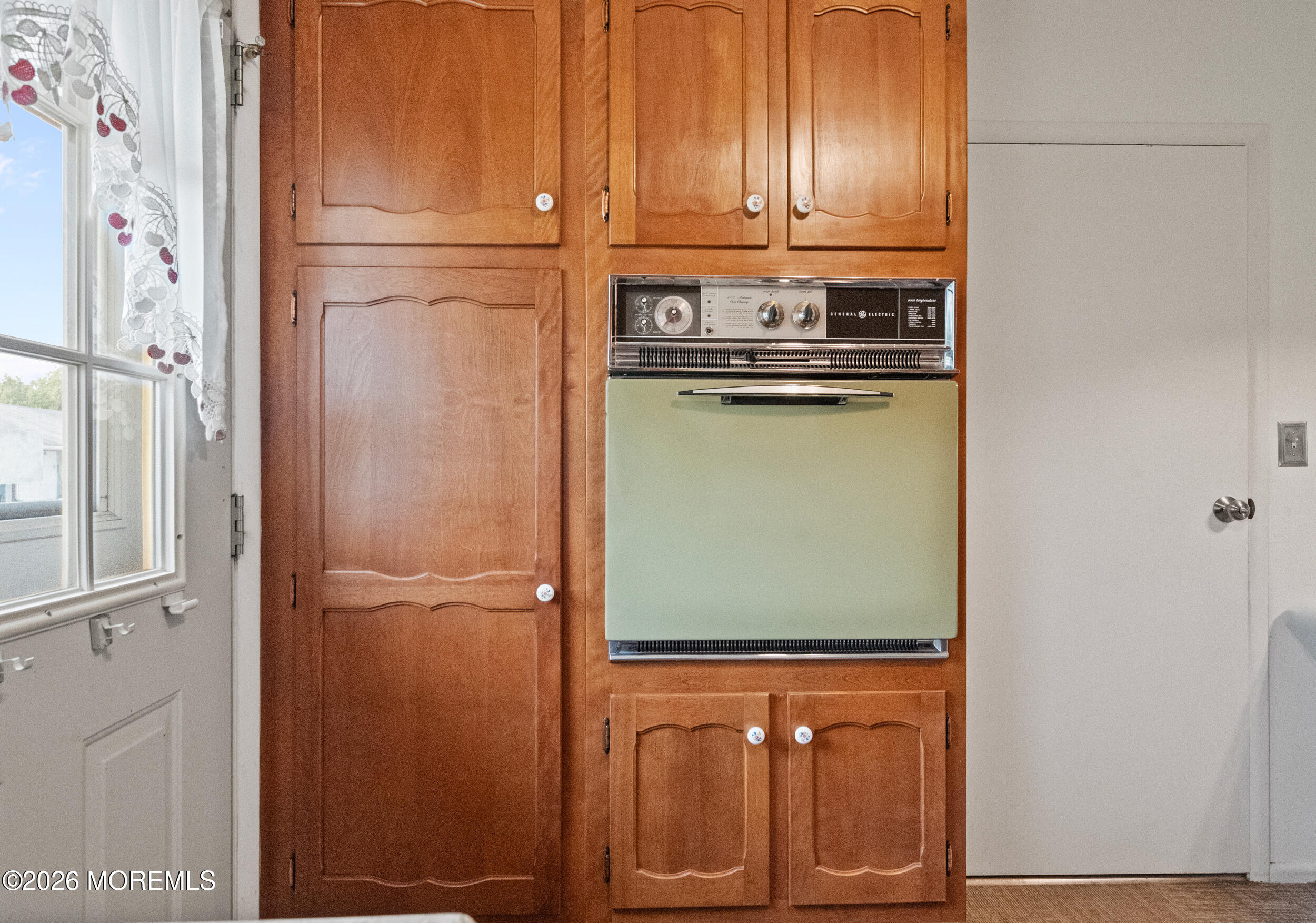 355A Dorchester Drive Lakewood NJ 08701