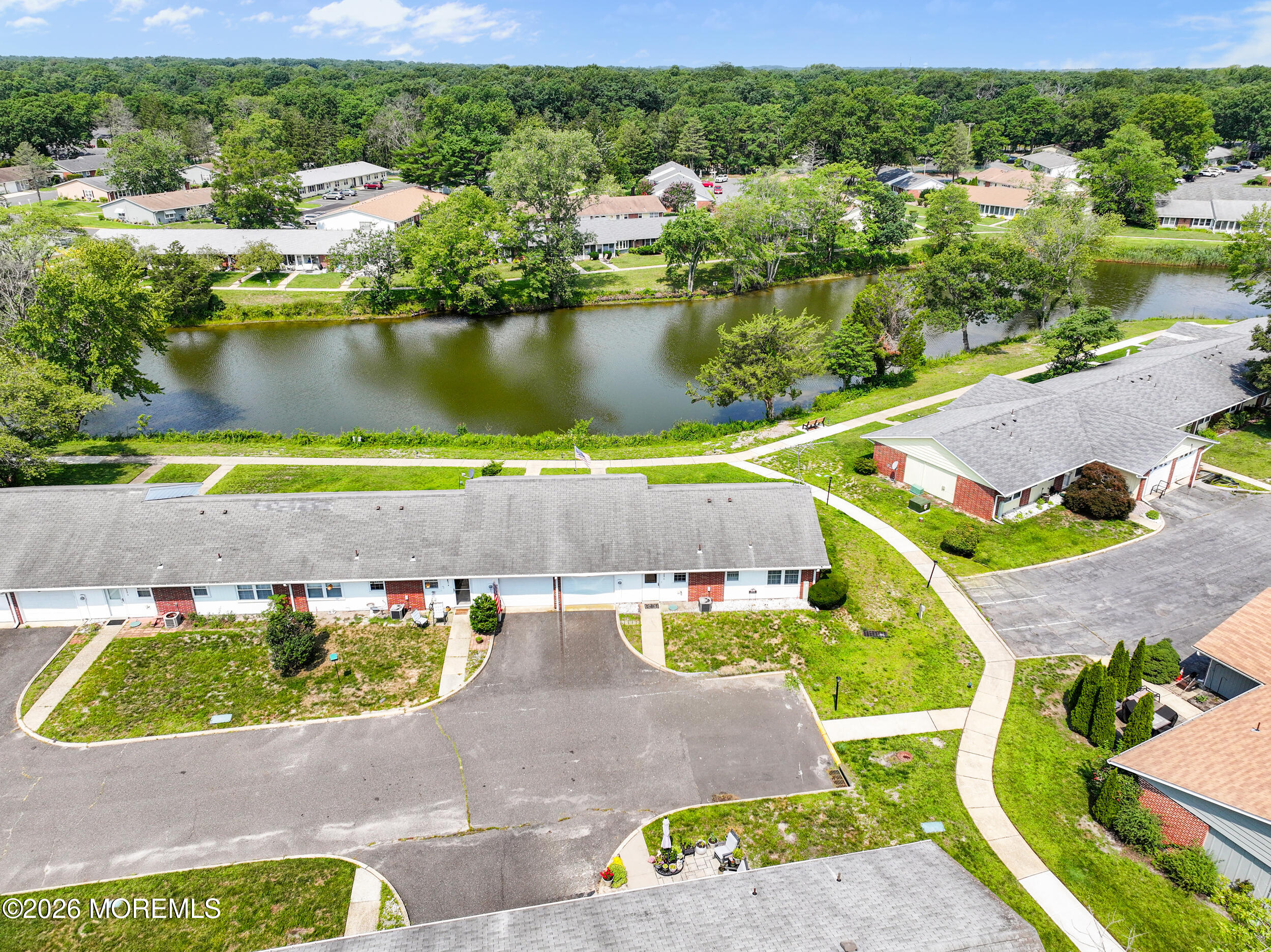 355A Dorchester Drive Lakewood NJ 08701