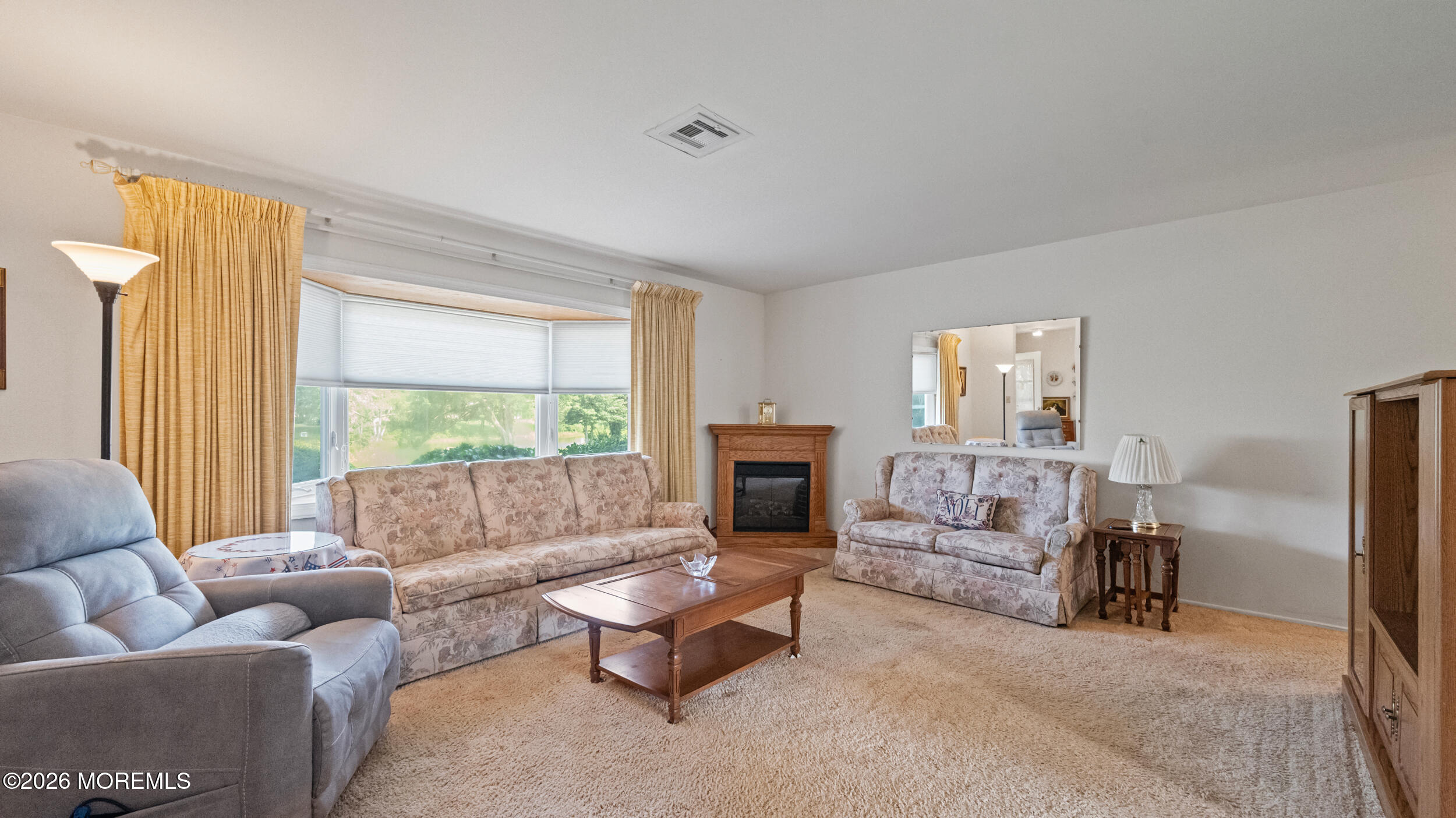 355A Dorchester Drive Lakewood NJ 08701