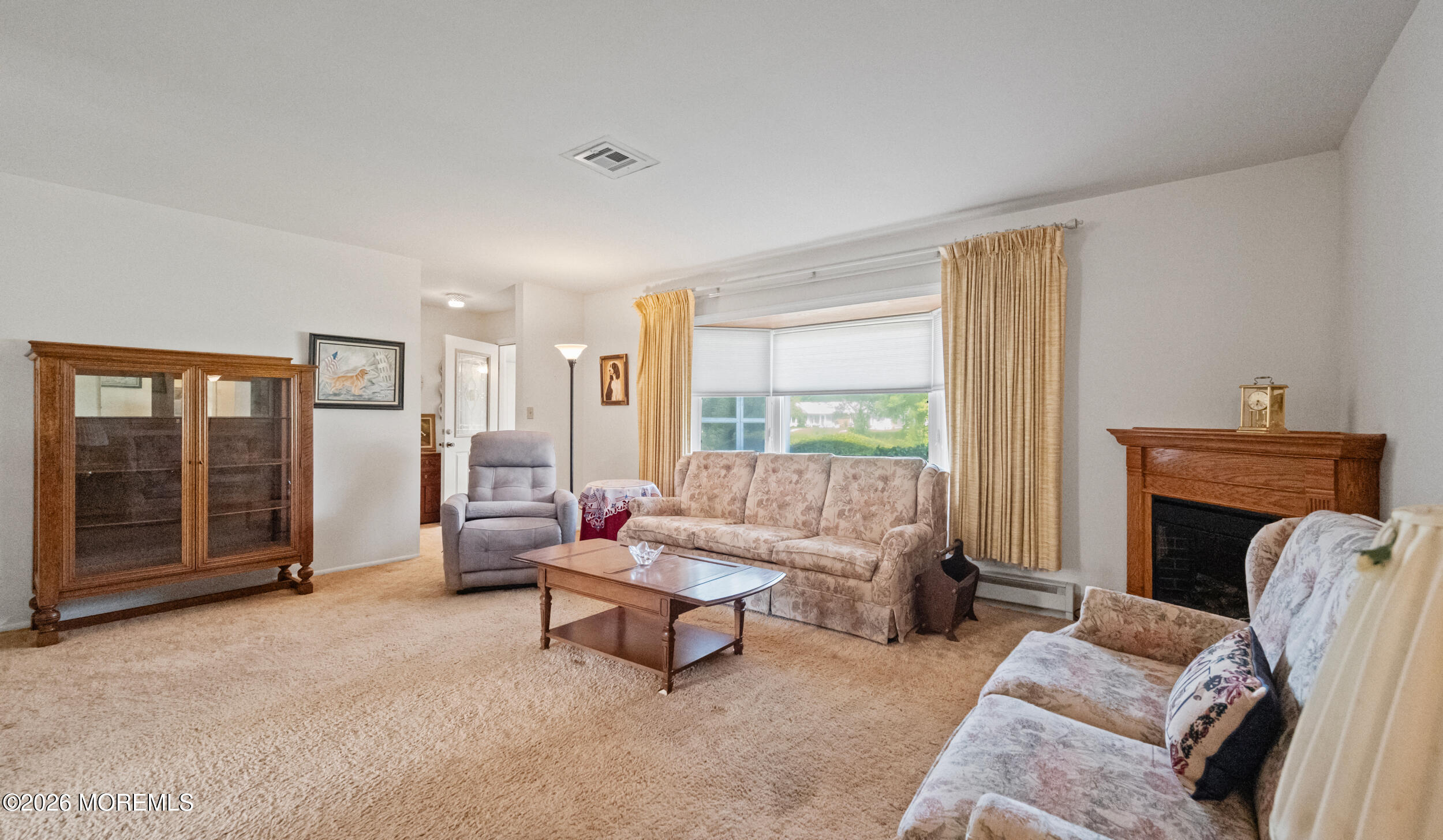 355A Dorchester Drive Lakewood NJ 08701