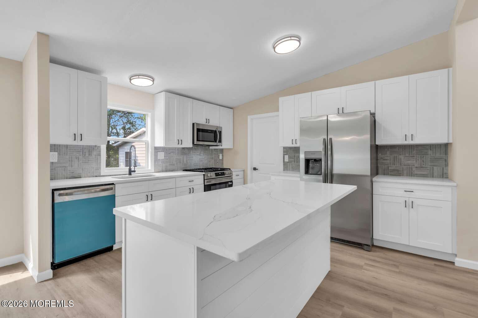 149 Brighton Road Barnegat NJ 08005