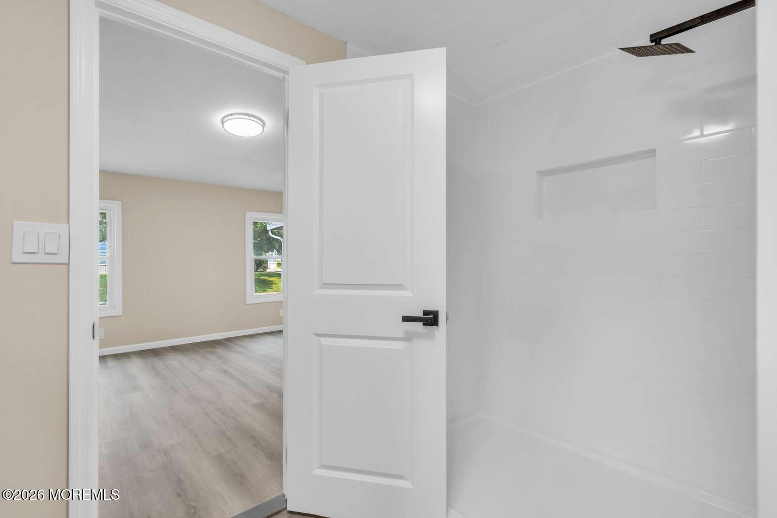 149 Brighton Road Barnegat NJ 08005