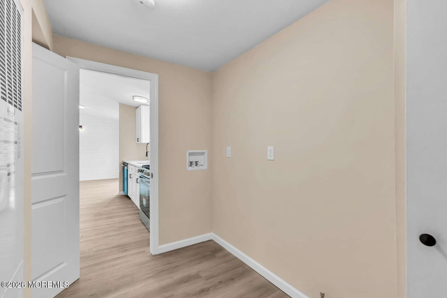 149 Brighton Road Barnegat NJ 08005