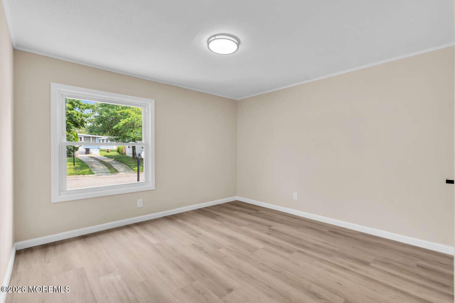 149 Brighton Road Barnegat NJ 08005