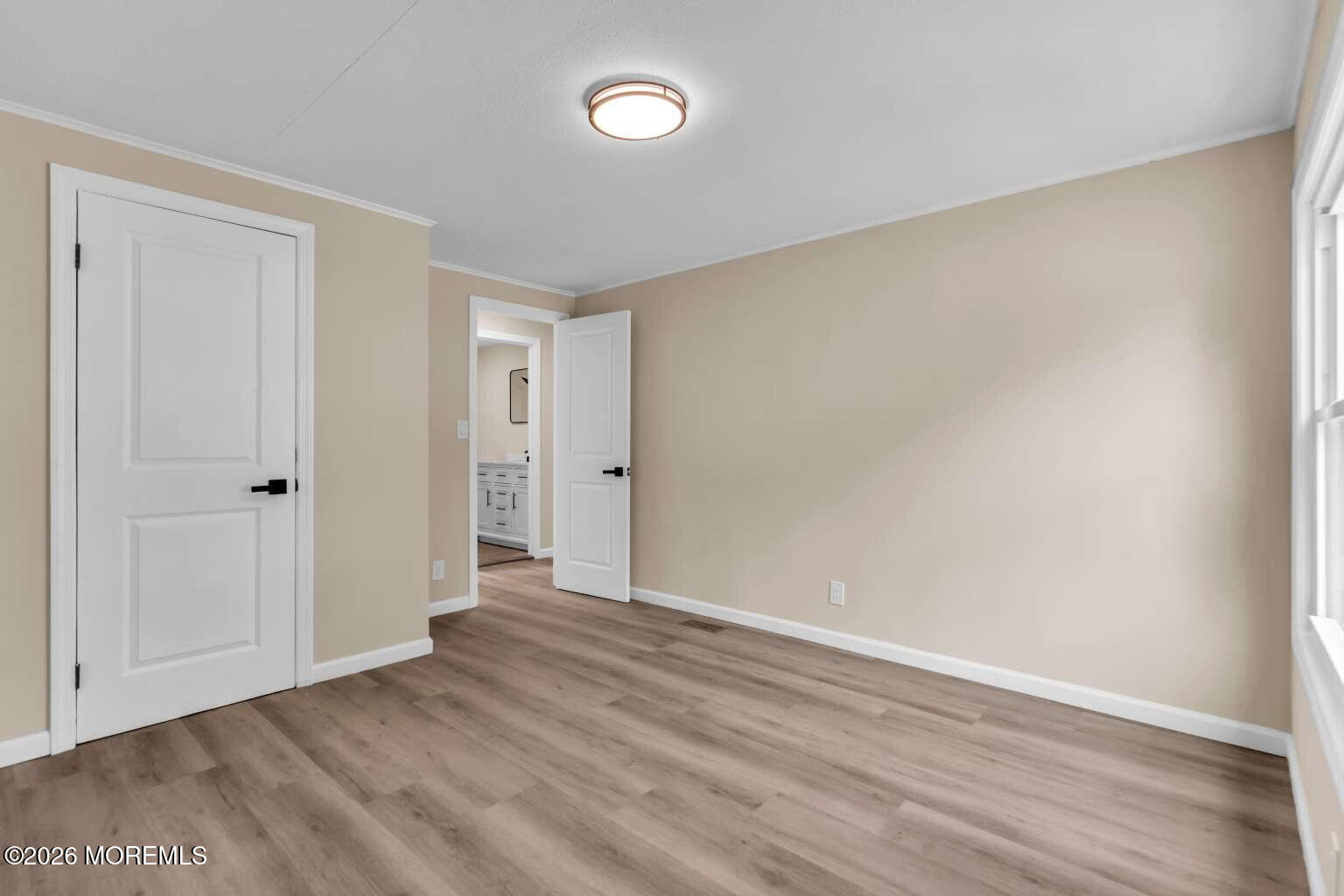 149 Brighton Road Barnegat NJ 08005