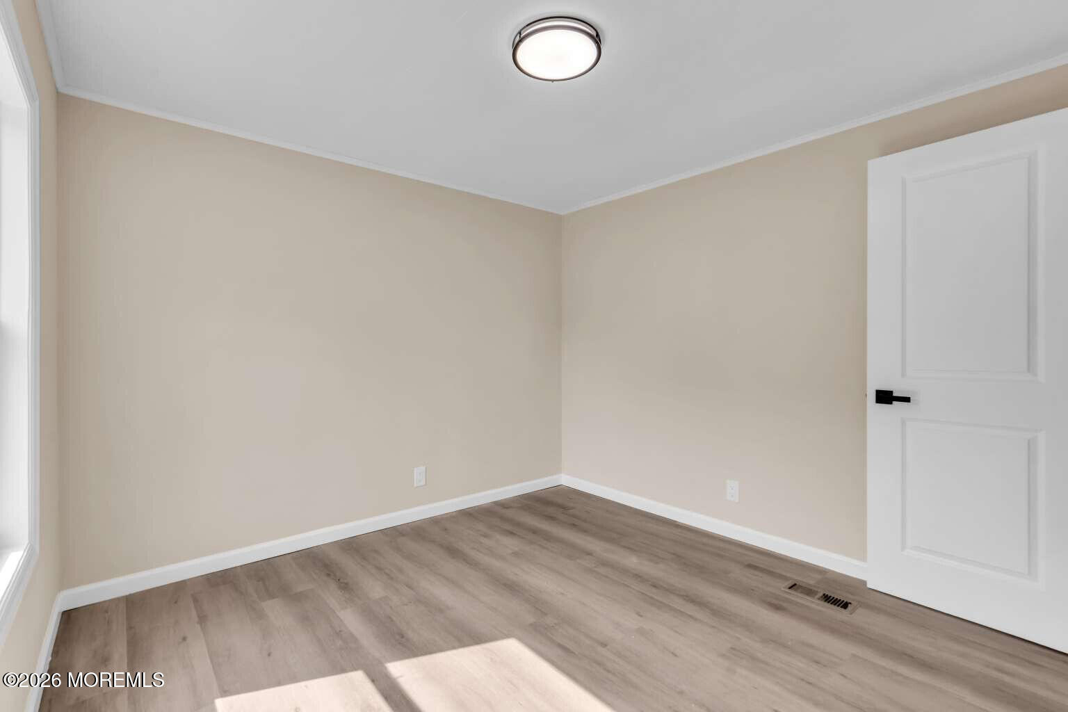 149 Brighton Road Barnegat NJ 08005