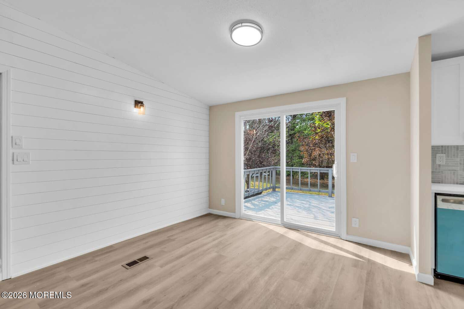 149 Brighton Road Barnegat NJ 08005