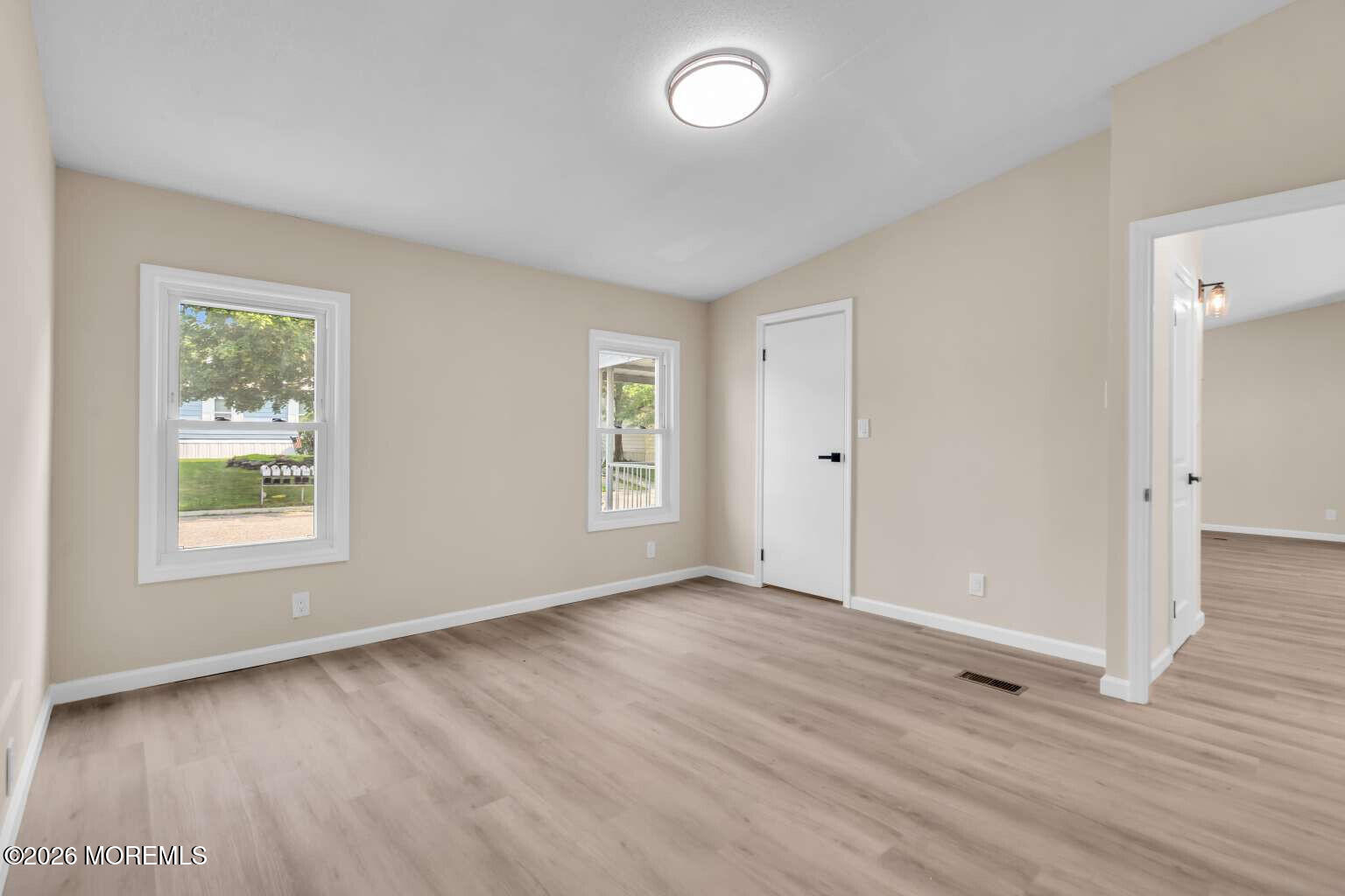 149 Brighton Road Barnegat NJ 08005