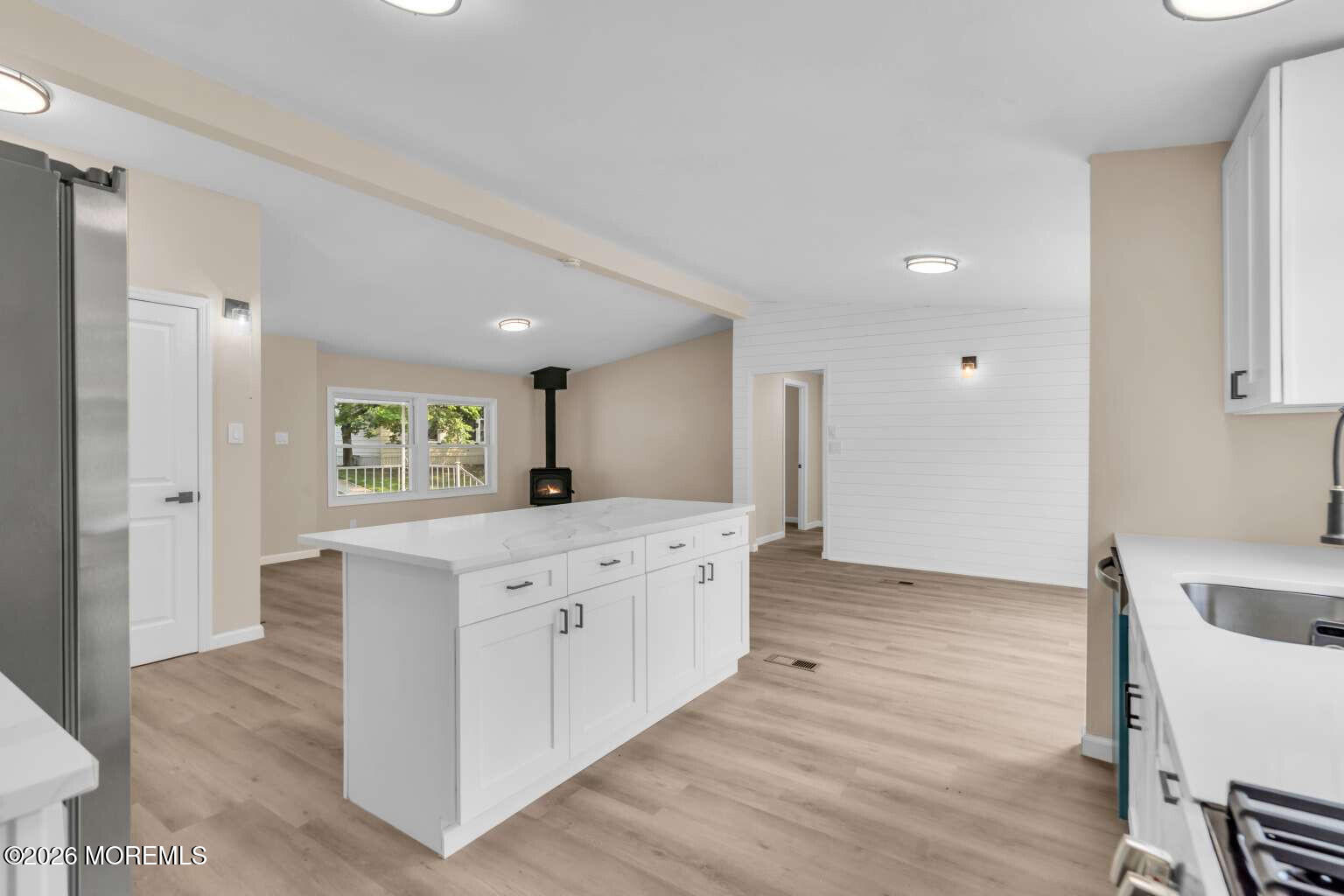 149 Brighton Road Barnegat NJ 08005