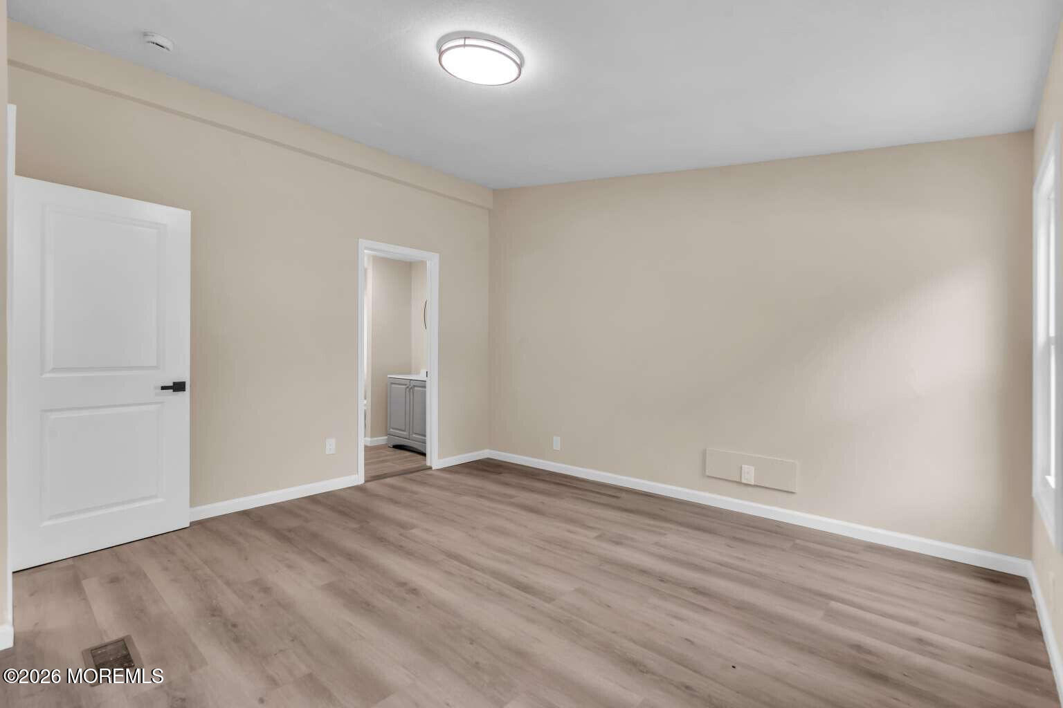 149 Brighton Road Barnegat NJ 08005