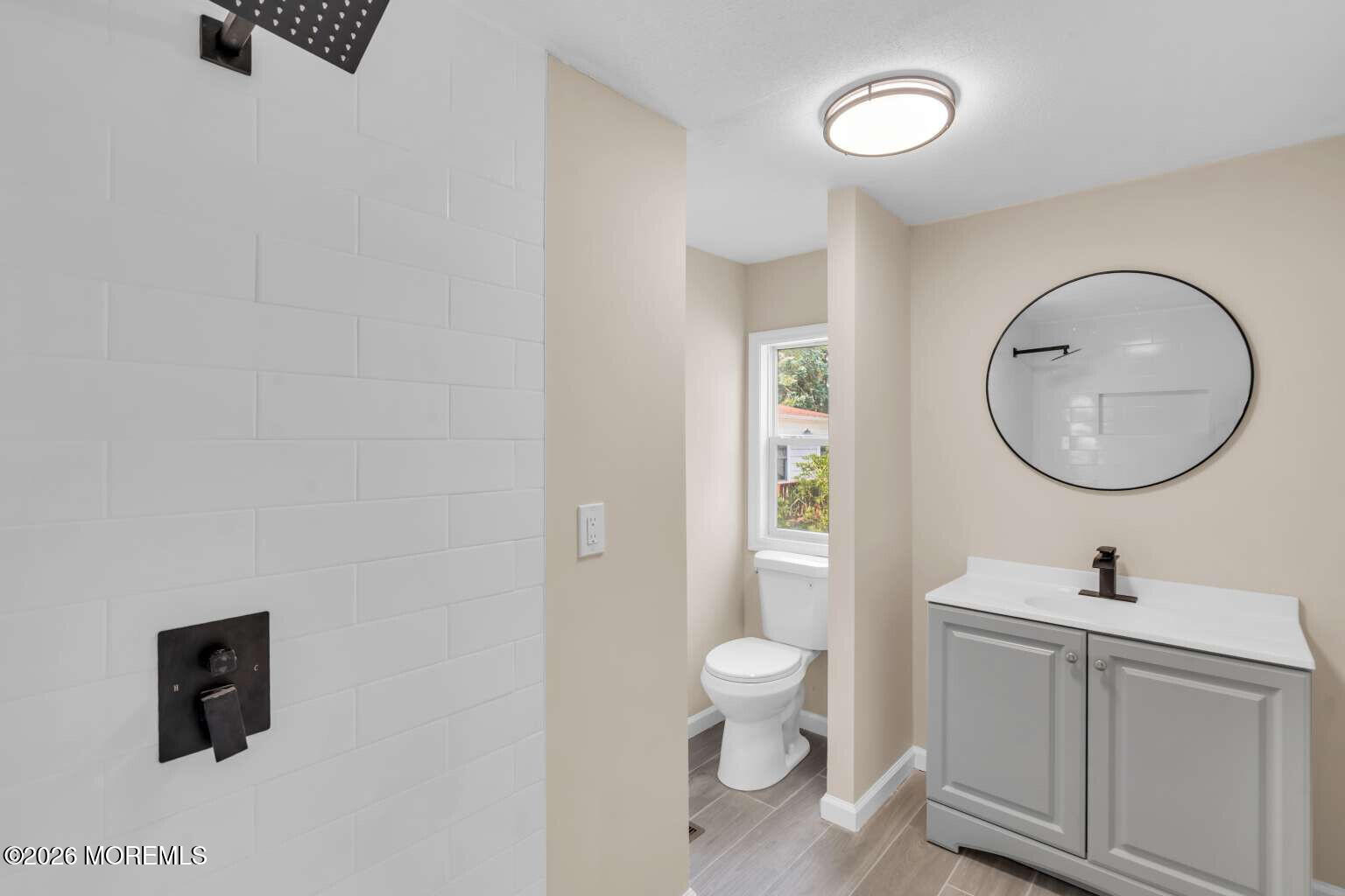 149 Brighton Road Barnegat NJ 08005