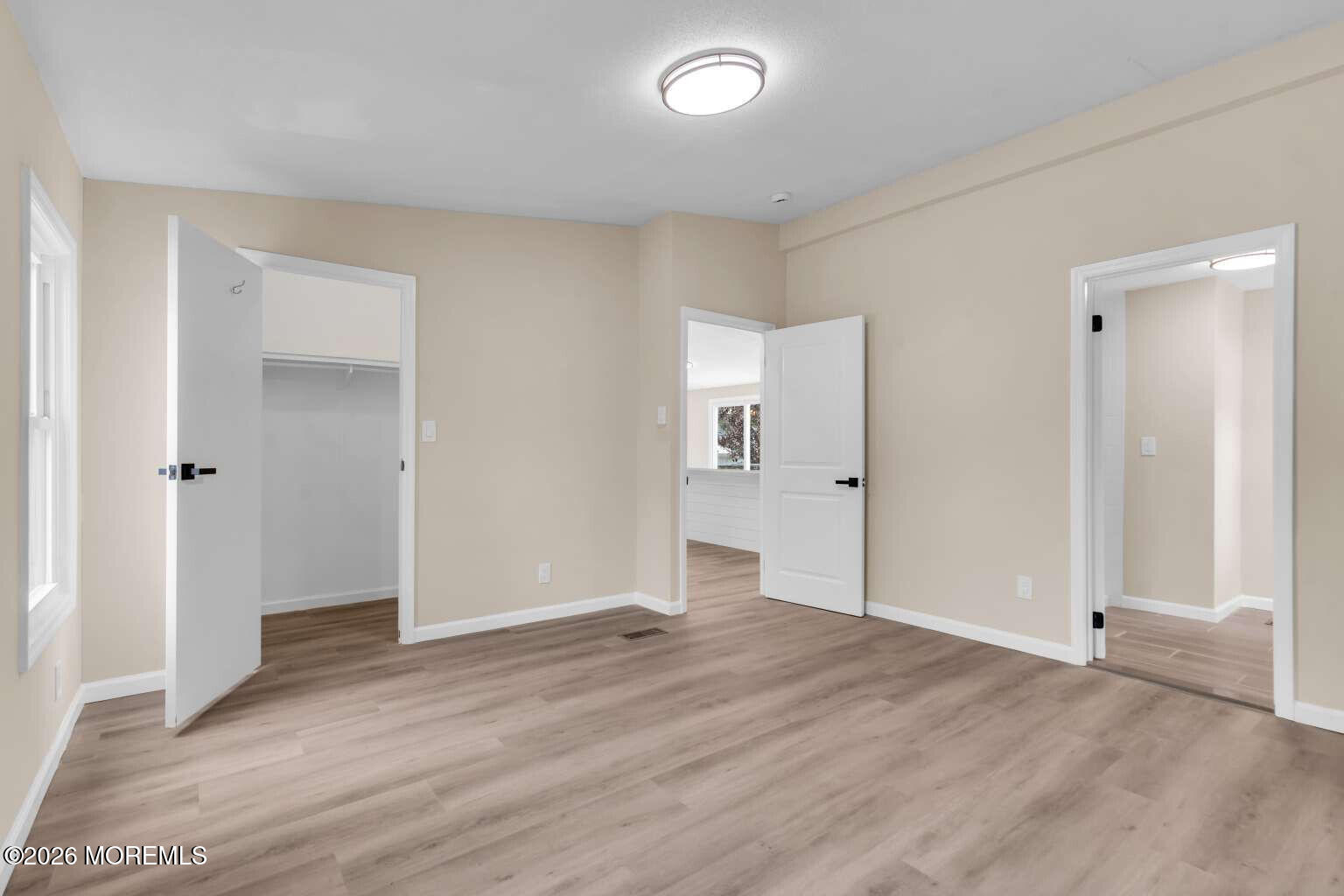 149 Brighton Road Barnegat NJ 08005