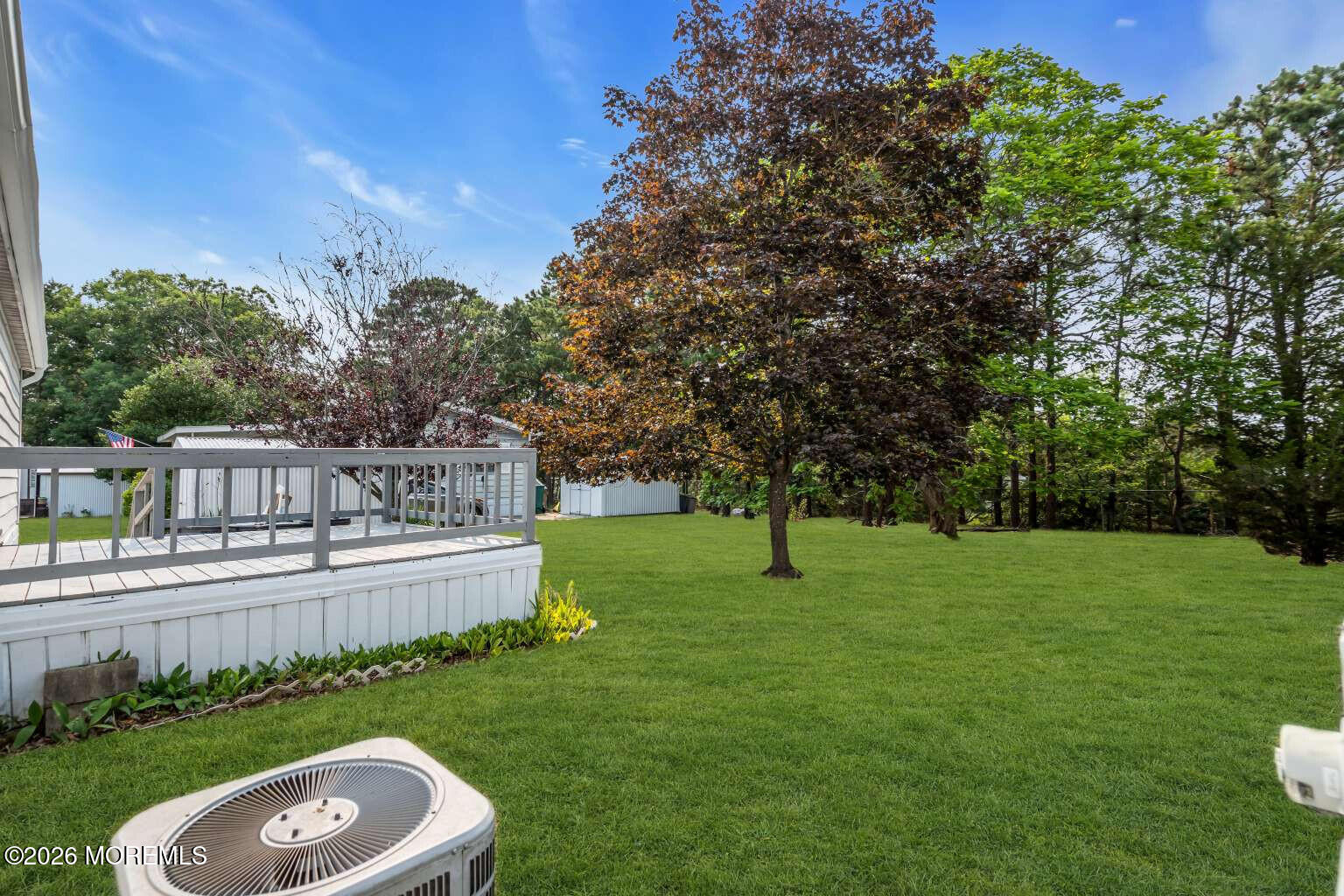 149 Brighton Road Barnegat NJ 08005
