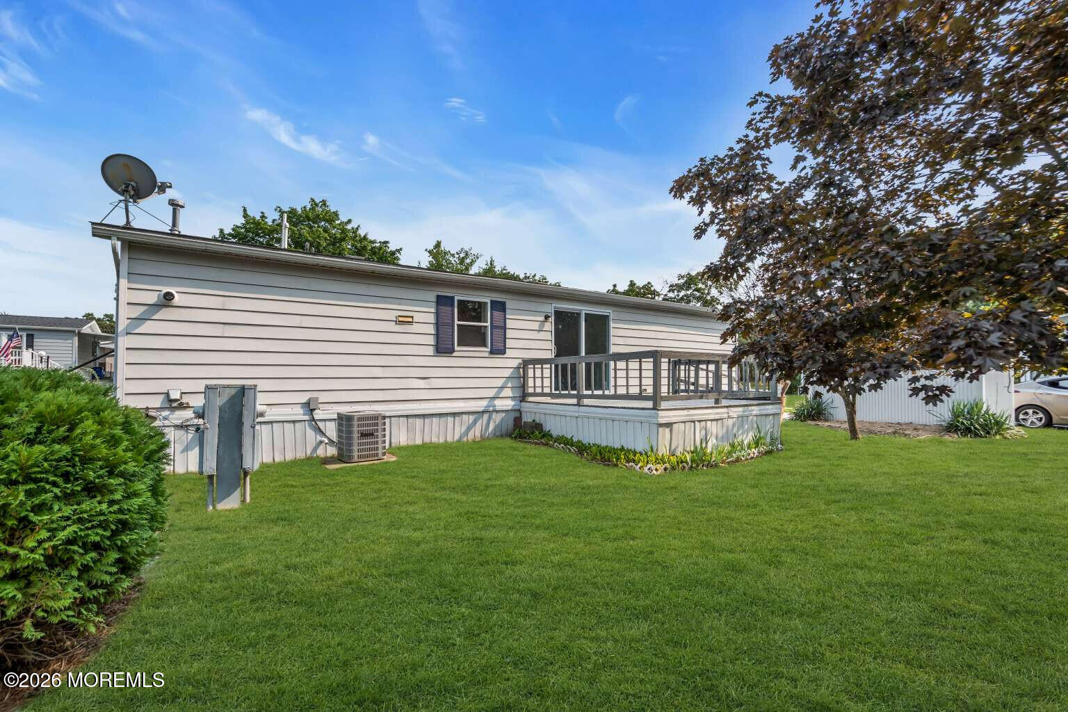 149 Brighton Road Barnegat NJ 08005