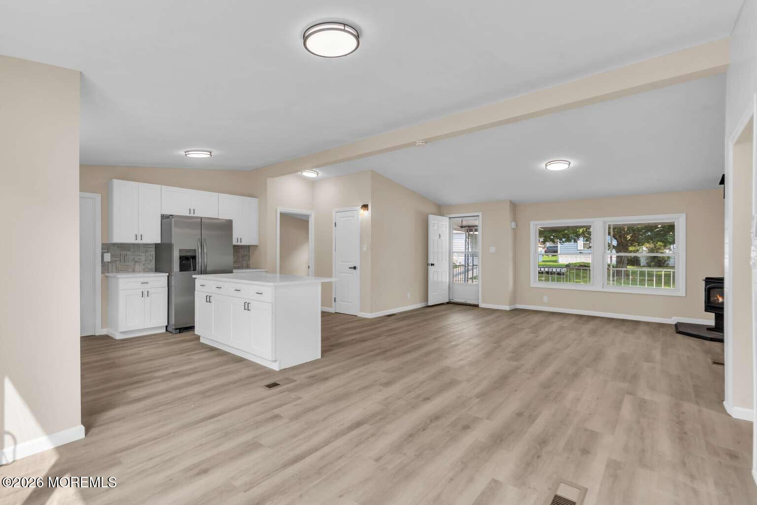 149 Brighton Road Barnegat NJ 08005