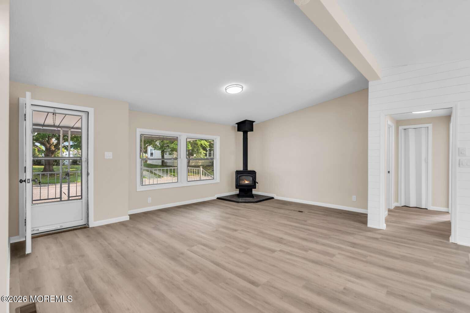 149 Brighton Road Barnegat NJ 08005