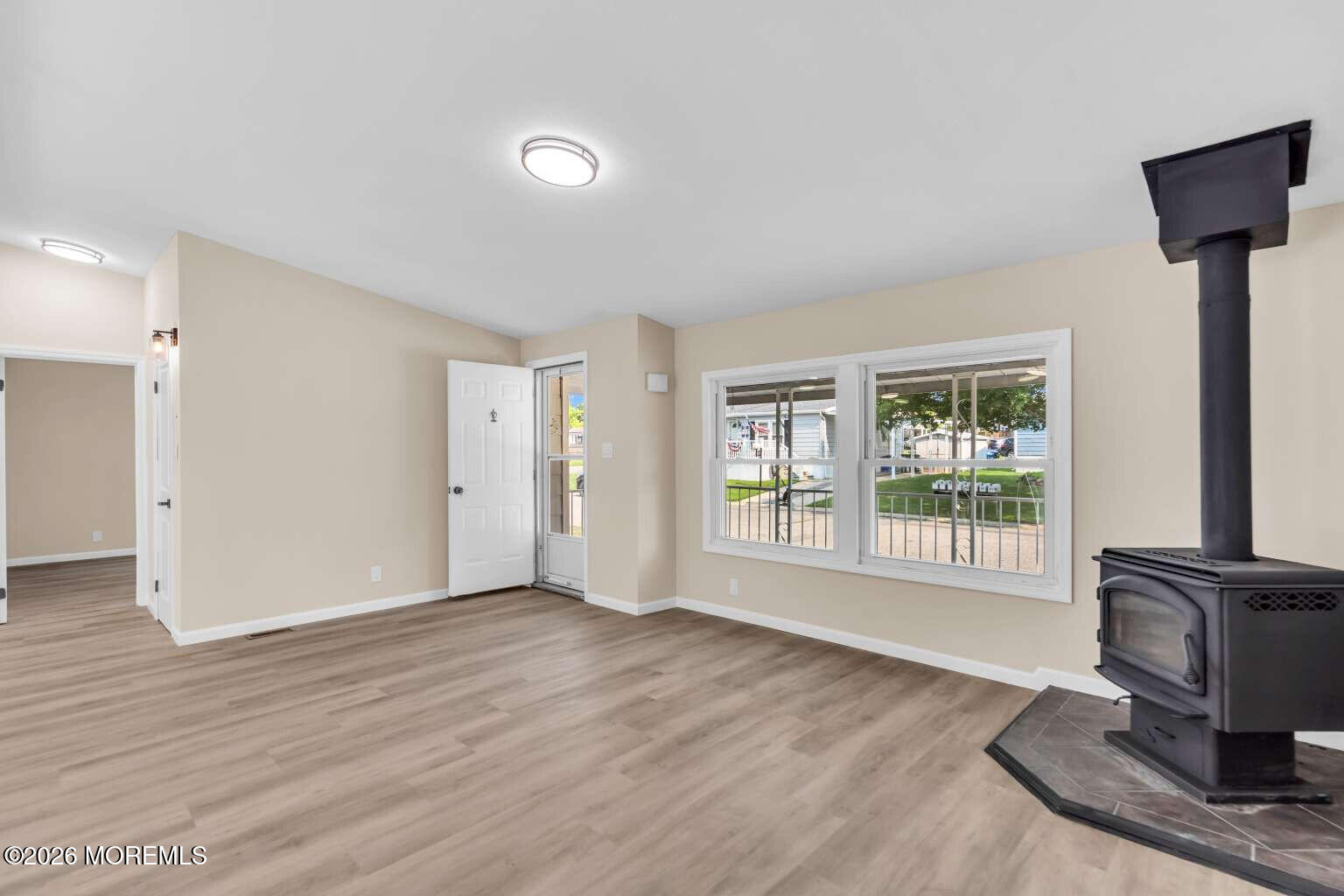 149 Brighton Road Barnegat NJ 08005